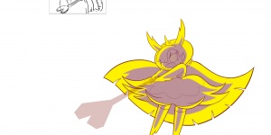 474S-231_sc183_Hekapoo_Swung_Staff