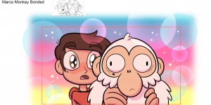 474S-403_sc019_Marco_Monkey_Bonded_R2
