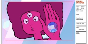 C000BS86_700