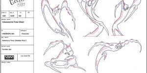 C002BS048_683