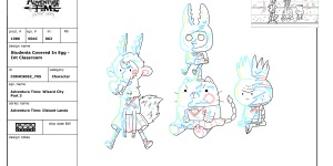 C004CS062_765_V3
