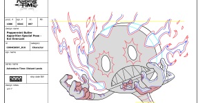 C004CS097_816_V2