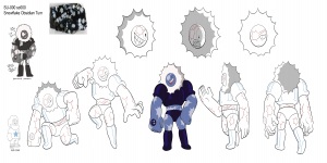01_SU-000_sc000_Snowflake_Obsidian_Turn_R1