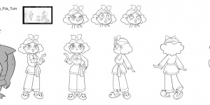 1_474S-421_sc000_Eclipsa_PJs_Turn_R2