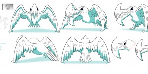 474S-423_sc000_Sebastian_Monster_Forn_R3