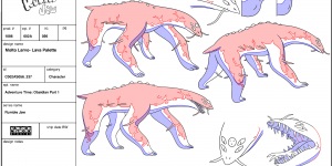 C002AS056_337_REVISED