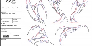 C002BS048_683