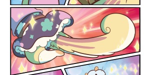 Bustle_Town_Page_17_CLR