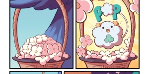 Bustle_Town_Page_20_CLR