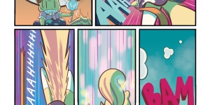 Bustle_Town_Page_22_CLR