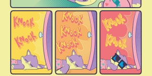 COLORED-Beach-Boyz-Comic-Page-02-V2