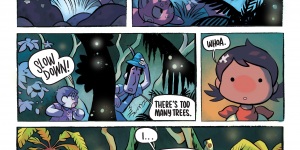 Capture_Creatures_Page39_DREISTADT