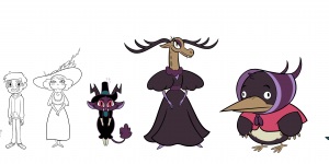 474S-405_Eclipsa_New_Monsters_PD_R1