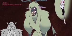 474S-416_Large_Intimidating_Demons_PD_R1