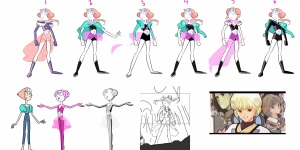 Mega_Pearl_ROUGHS-copy