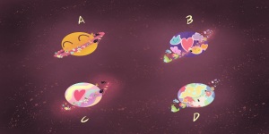 Planet_Roughs
