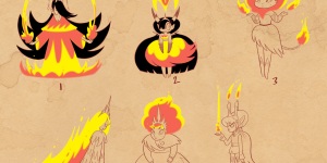 Wizard-01