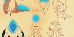 Wizard-2