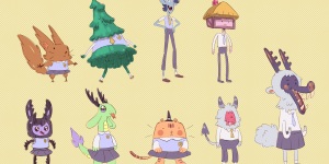 Wizard_Students_04