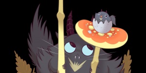 Allsorts-Mushroom-Cats