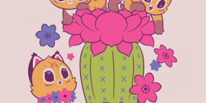 Catcus-Babies-Final_R2-Fix