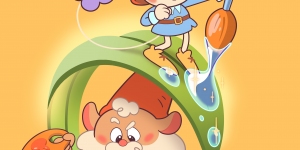 Gnomies_V02