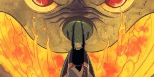 CaptureCreatures_004_cvrA_Dreistadt_CLR