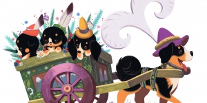 Dog-Cart-Pwint-Cleaned-Up