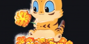 Karen-Tiger-copy