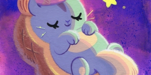 Sleepy-Peanut-Squirrel-Cleaned-Up