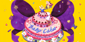 babycakes-cover-flattened