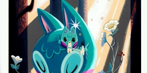 tiny_kitten_teeth_pinwheel_by_pocketowl