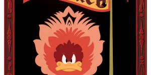 Duck Amuck Websize